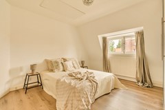 Geulstraat 7A3, 1078 KW Amsterdam 